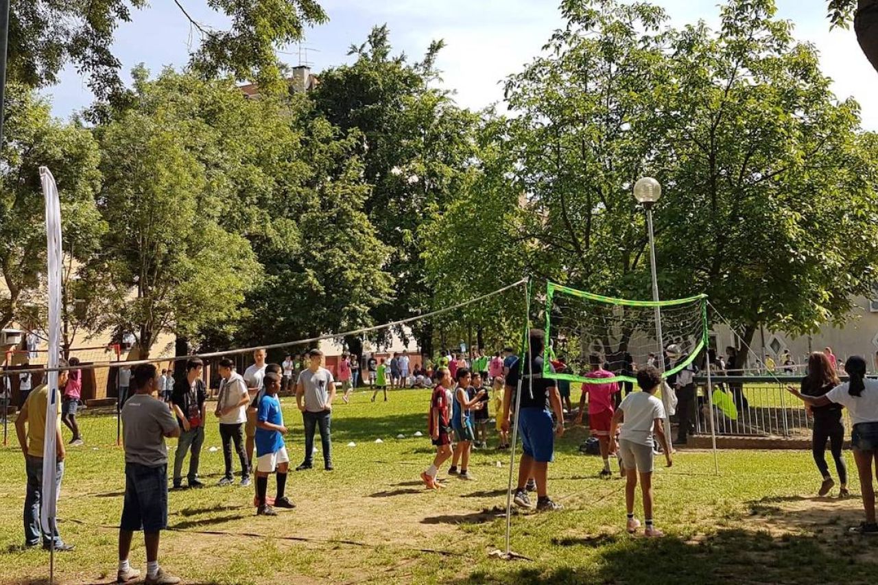 L'E... vento di maggio a Treviso 02