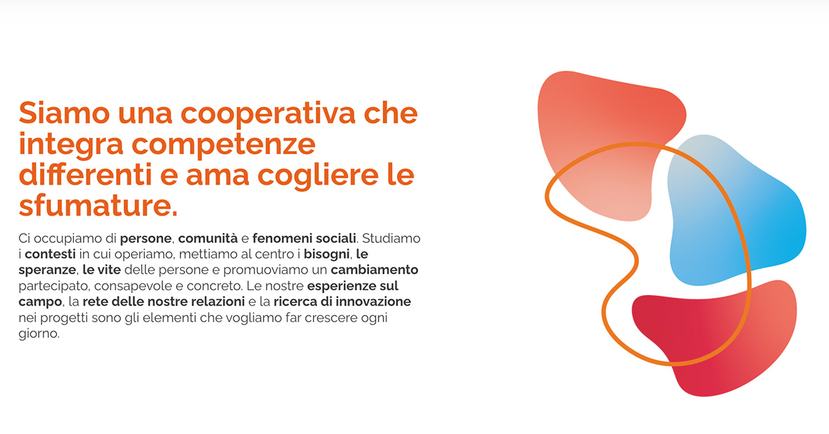 La Esse a Treviso